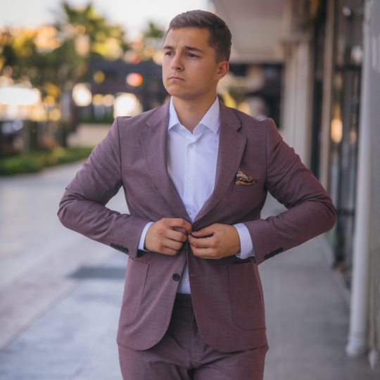 Marco